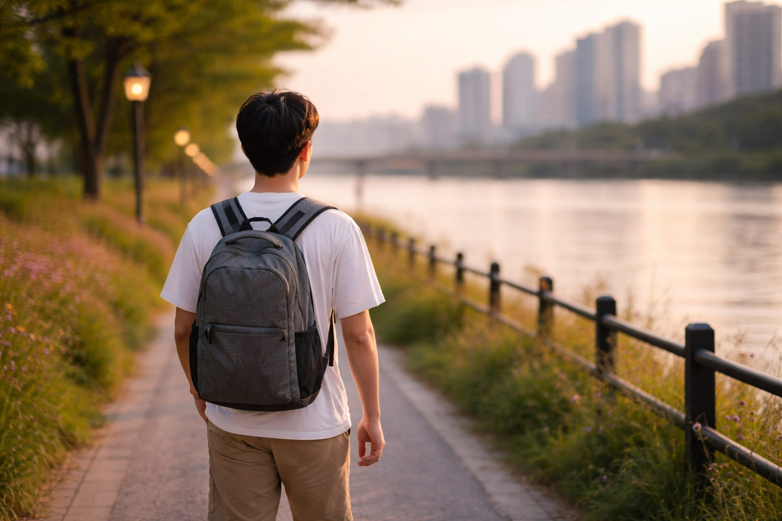 알티에로 광안분양가 및 공급 조건 안내 이미지